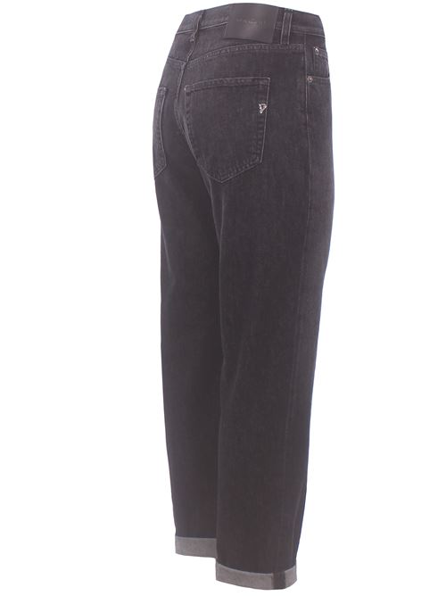 jeans icon DONDUP | DP776DDDFH339DMX2999