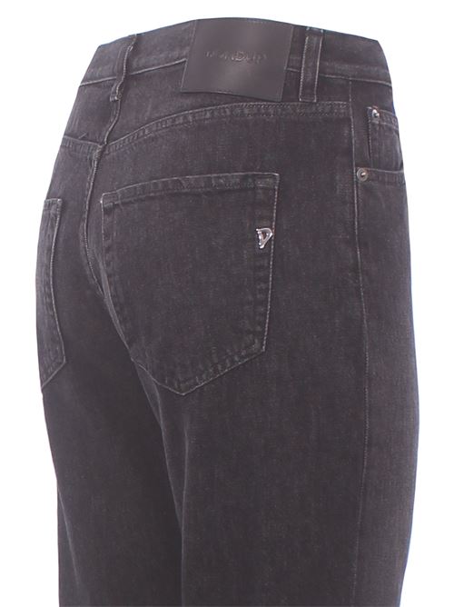jeans icon DONDUP | DP776DDDFH339DMX2999