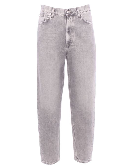 jeans bessie DONDUP | DP784DDDF0277DMW7900