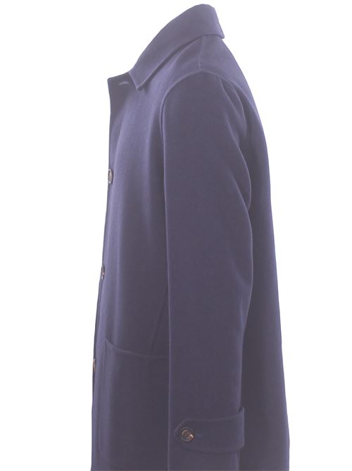 virgin wool coat ELEVENTY | N75CAPG01-BTCRN-TES0H22911