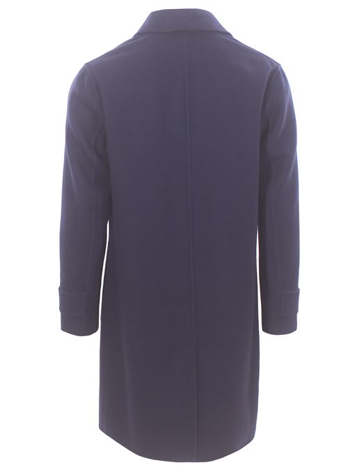 virgin wool coat ELEVENTY | N75CAPG01-BTCRN-TES0H22911