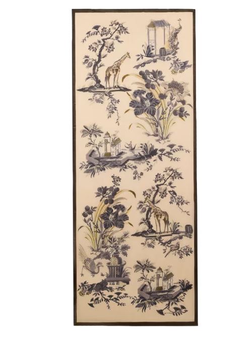 modal and cashmere scarf ETRO | WATA0010AK19FX0821
