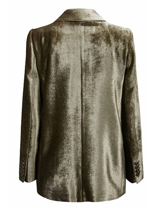 velvet jacket ETRO | WRCA004299TCD01N0634