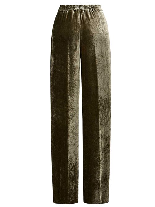 velvet pants ETRO | WREA001499TCD01N0634