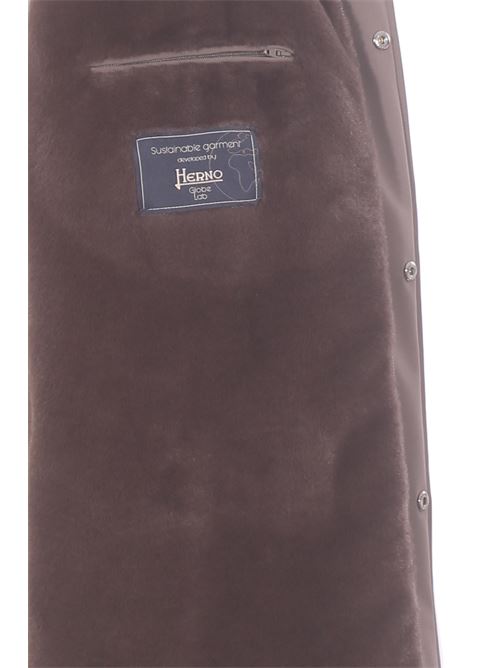 parka keystone HERNO | PA000190U129232700