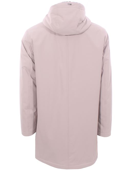 parka keystone HERNO | PA000190U129239403