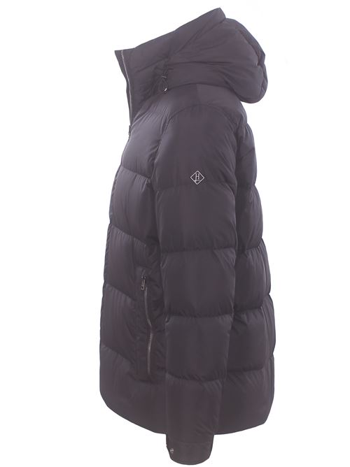 short down jacket HERNO | PI001390U129189300