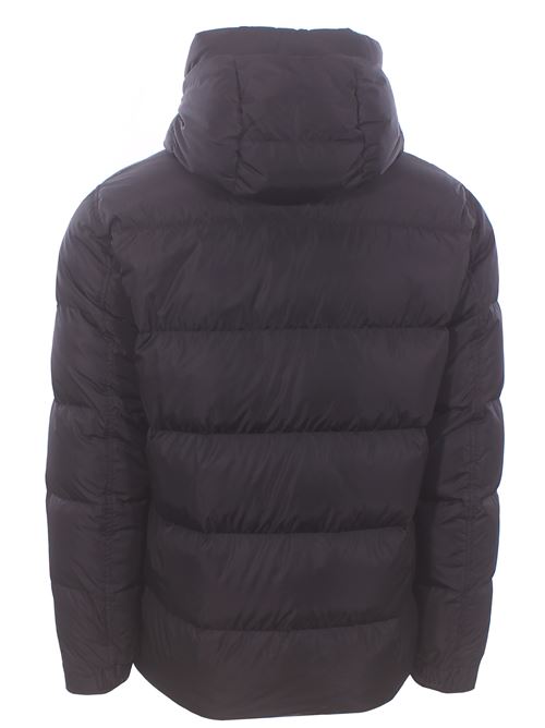 short down jacket HERNO | PI001390U129189300