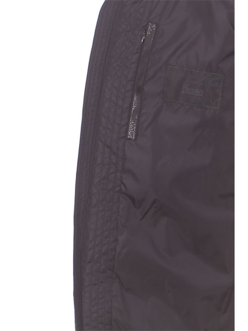 short down jacket HERNO | PI001390U129189300