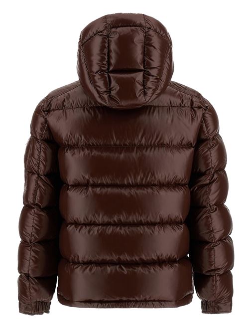 polar tech down jacket HERNO | PI001416U129738940
