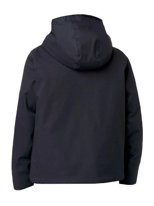 p.jacko twill marmotta K-WAY | K1128FWAL9