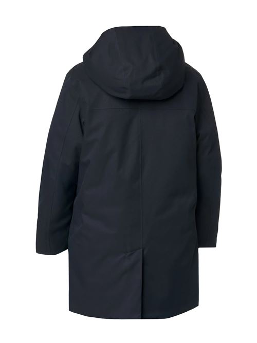 p.jarko twill marmotta K-WAY | K1128HWAL9