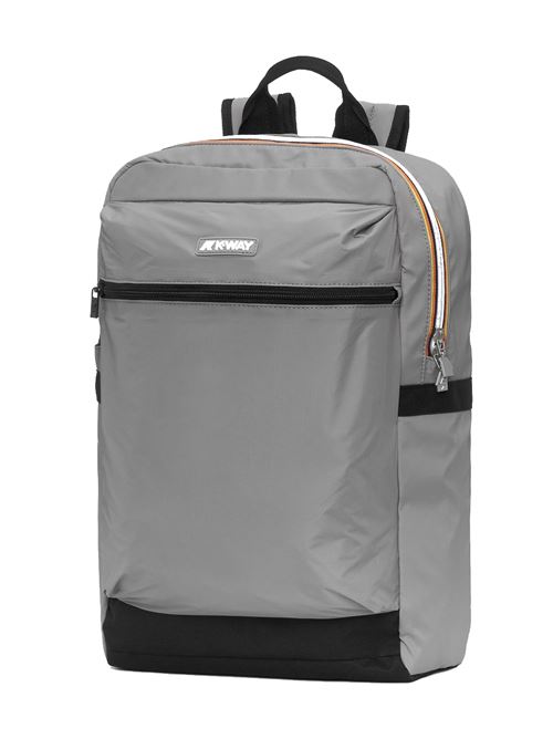 backpack laon K-WAY | K2116RW411