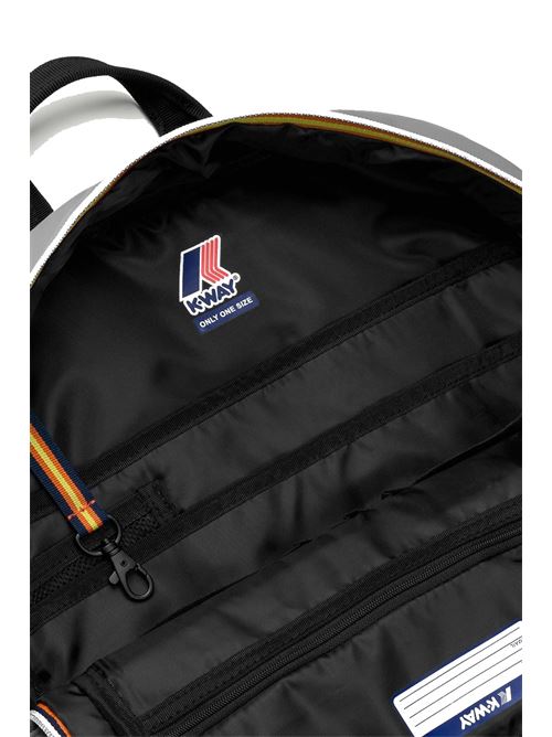 backpack laon K-WAY | K2116RW411