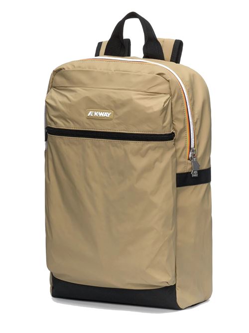 backpack laon K-WAY | K2116RW677