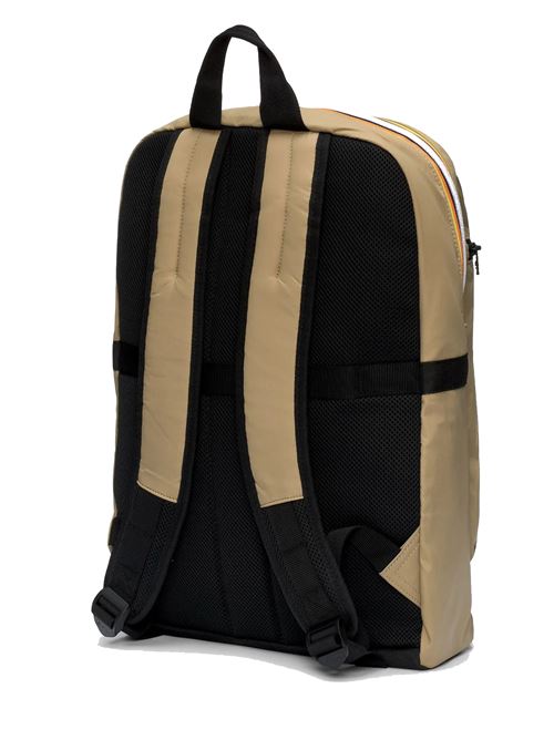 backpack laon K-WAY | K2116RW677