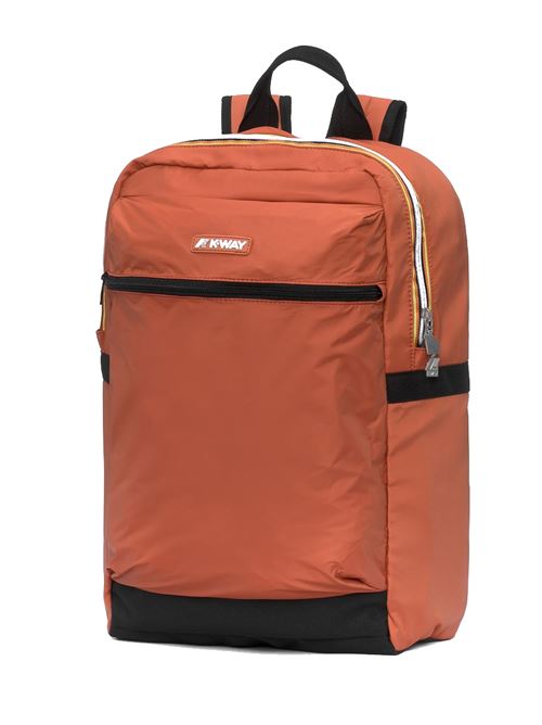 backpack laon K-WAY | K2116RW896