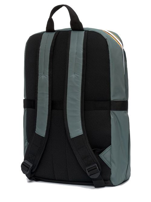backpack ambert K-WAY | K2118SWWME