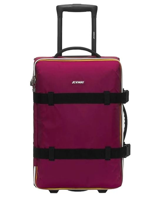 blossac s K-WAY | K2127IWY03