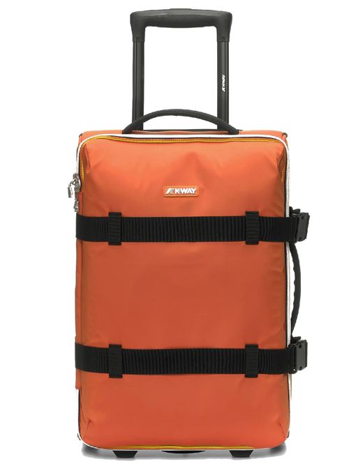 blossac s K-WAY | K2127IWY34