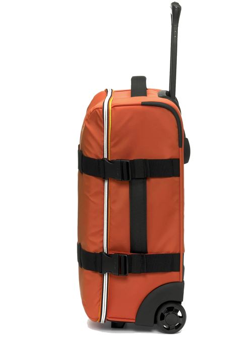 blossac s K-WAY | K2127IWY34