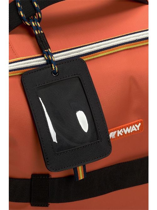 blossac s K-WAY | K2127IWY34