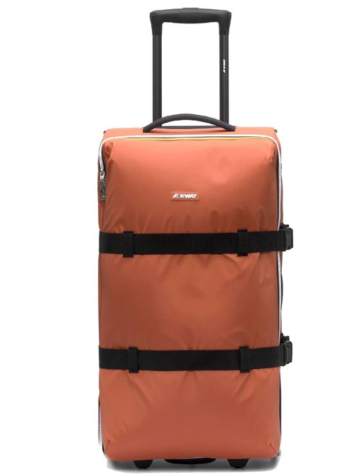 blossac m K-WAY | K2128NWY34