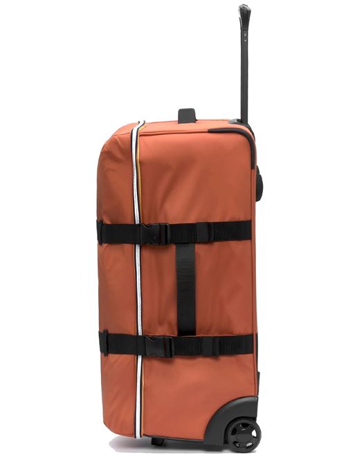 blossac m K-WAY | K2128NWY34