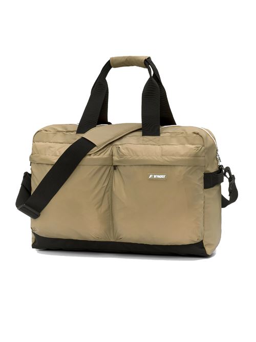 bag ardelu K-WAY | K2134WW677