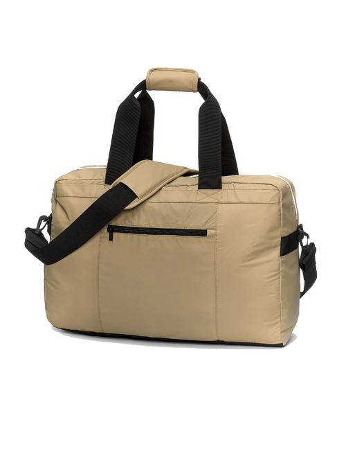 bag ardelu K-WAY | K2134WW677