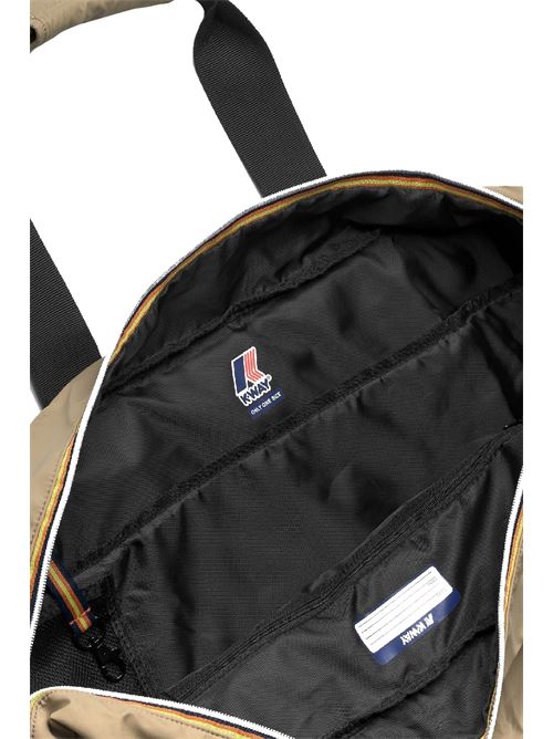 bag ardelu K-WAY | K2134WW677