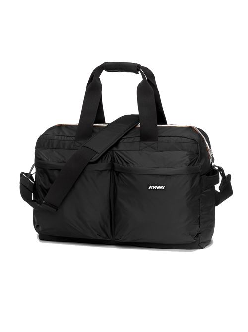 bag ardelu K-WAY | K2134WWUSY