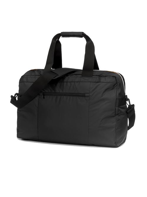 bag ardelu K-WAY | K2134WWUSY