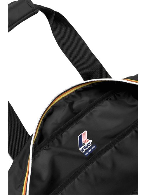 bag ardelu K-WAY | K2134WWUSY
