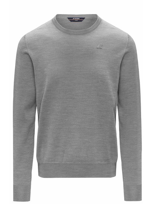 pearl grey