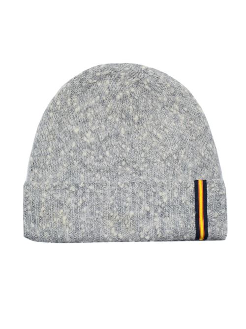 cocoune coccola yarn K-WAY | K21435WDB0