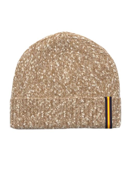 cocoune coccola yarn K-WAY | K21435WDB1