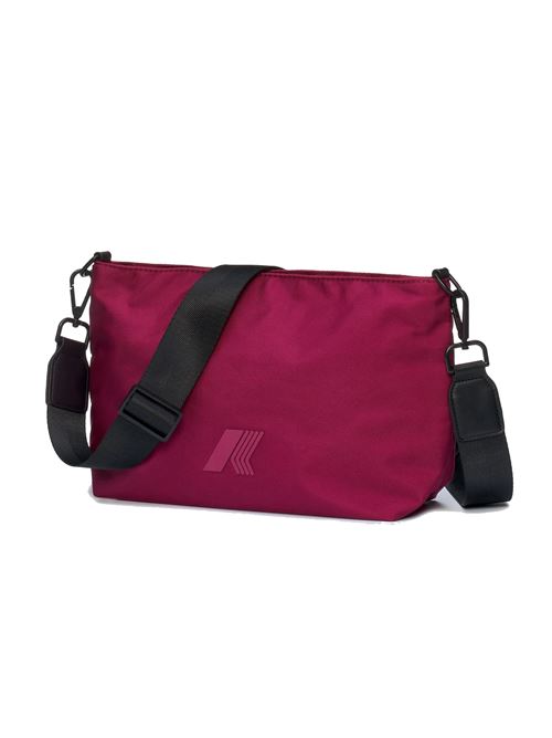 bag amie K-WAY | K21572WA0B