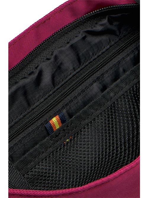 bag amie K-WAY | K21572WA0B