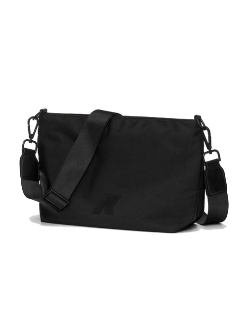 bag amie K-WAY | K21572WA0F