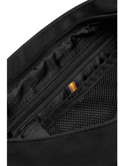 bag amie K-WAY | K21572WA0F