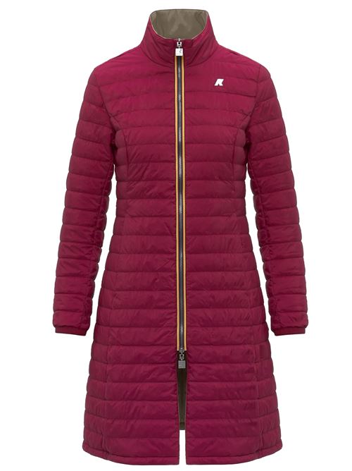 miranda 3 in 1 K-WAY | K2161CWD0P