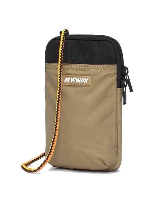 vitree K-WAY | K3112VW677