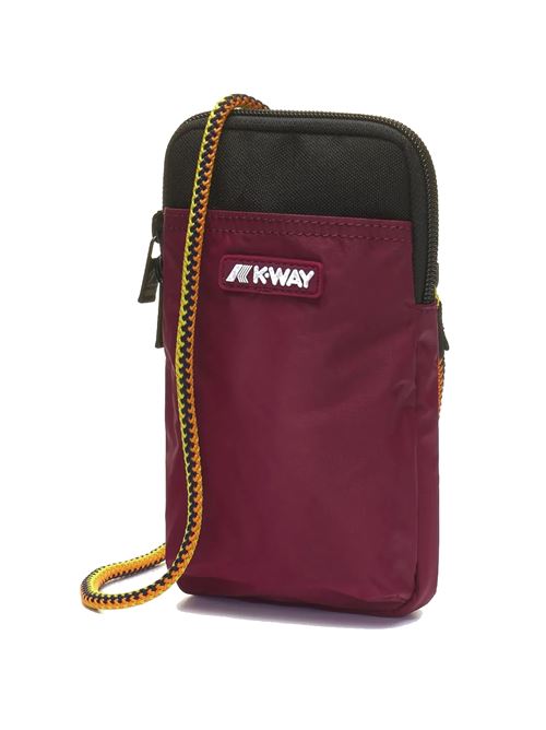 vitree K-WAY | K3112VWQ13