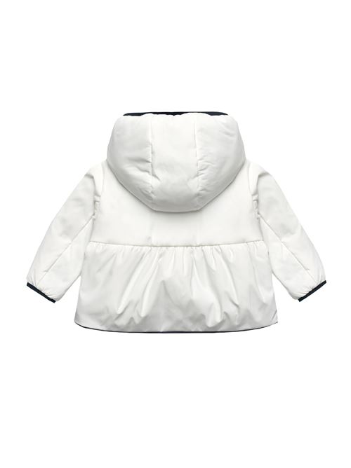 e. maelle st warm double K-WAY | K3148WWDD1