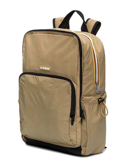 backpack gizy K-WAY | K4112XW677