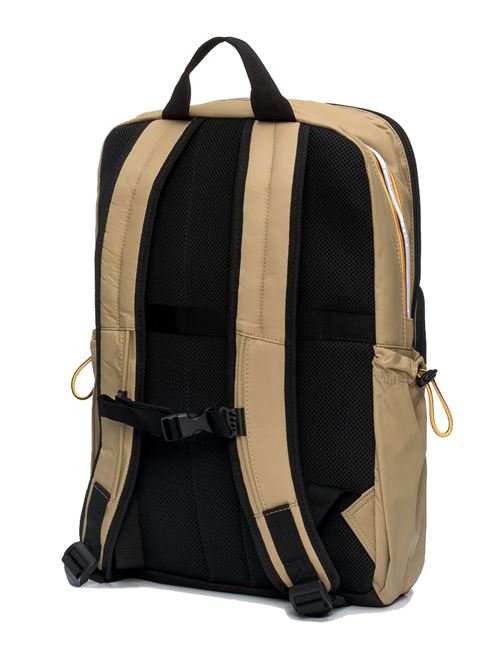 backpack gizy K-WAY | K4112XW677