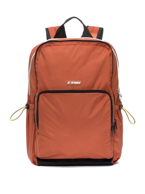 backpack gizy K-WAY | K4112XW896