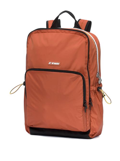 backpack gizy K-WAY | K4112XW896