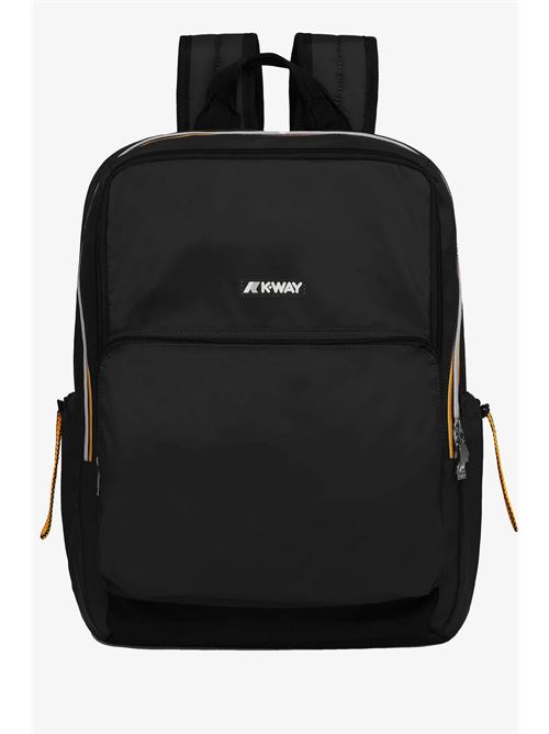 backpack gizy K-WAY | K4112XWUSY